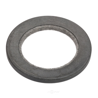 Simmerring Radlager Vorne - Seal Wheelbearing  GM Trucks 46-62